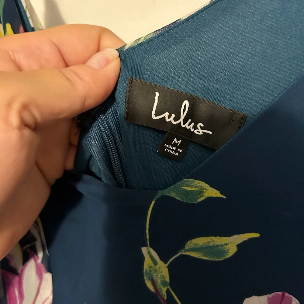 Maxi I can’t get the pictures to do it justice it’s just so beautiful - Picture 3 of 7